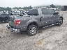 1FTFW1ET7BF****** Salvamento y Destrozados 2011 Ford F-150 en Estado de Carolina del Norte