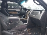 1FTFW1ET7BF****** Usados y Reparables 2011 Ford F-150 en Estado de Carolina del Norte