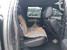 1FTFW1ET7BF****** Destrozados 2011 Ford F-150 en Asheville