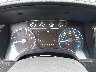 1FTFW1ET7BF****** Salvamento 2011 Ford F-150 en Asheville
