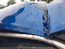 MAJ6S3GL7LC****** Reparables 2020 Ford Ecosport en Albany