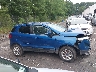 MAJ6S3GL7LC****** Usados 2020 Ford Ecosport en Estado de Nueva York