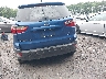 MAJ6S3GL7LC****** Destrozados 2020 Ford Ecosport
