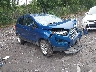 MAJ6S3GL7LC****** Salvamento y Destrozados 2020 Ford Ecosport en Albany