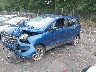 MAJ6S3GL7LC****** Usados y Reparables 2020 Ford Ecosport en Albany