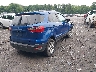 MAJ6S3GL7LC****** Salvamento y Destrozados 2020 Ford Ecosport en Estado de Nueva York