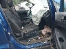 MAJ6S3GL7LC****** Usados y Reparables 2020 Ford Ecosport en Estado de Nueva York