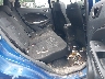 MAJ6S3GL7LC****** Destrozados 2020 Ford Ecosport en Albany