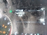 MAJ6S3GL7LC****** Salvamento 2020 Ford Ecosport