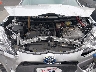 JTDKDTB37G1****** Repairable 2016 Toyota Prius C in Ace Carson