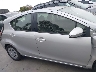 JTDKDTB37G1****** Repairable 2016 Toyota Prius C in California State