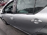 JTDKDTB37G1****** Salvage 2016 Toyota Prius C