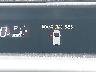 JTDKDTB37G1****** Wrecked 2016 Toyota Prius C