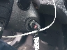 JTDKDTB37G1****** Salvage 2016 Toyota Prius C in California State