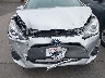 JTDKDTB37G1****** Repairable 2016 Toyota Prius C