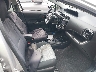 JTDKDTB37G1****** Used and Repairable 2016 Toyota Prius C in California State