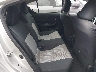 JTDKDTB37G1****** Wrecked 2016 Toyota Prius C in Ace Carson