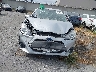 JTDKDTB37G1****** Used 2016 Toyota Prius C in California State