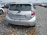 JTDKDTB37G1****** Used 2016 Toyota Prius C