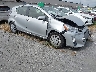 JTDKDTB37G1****** Salvage and Wrecked 2016 Toyota Prius C in Ace Carson