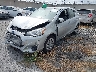 JTDKDTB37G1****** Used and Repairable 2016 Toyota Prius C in Ace Carson