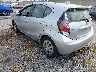 JTDKDTB37G1****** Salvage and Repairable 2016 Toyota Prius C in Ace Carson