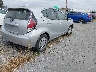 JTDKDTB37G1****** Salvage and Wrecked 2016 Toyota Prius C in California State
