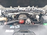 2GTEC13T751****** Repairable 2005 GMC Sierra 1500 in Tampa