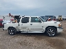 2GTEC13T751****** Wrecked 2005 GMC Sierra 1500 in Florida State