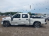 2GTEC13T751****** Used 2005 GMC Sierra 1500 in Florida State