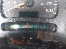 2GTEC13T751****** Repairable 2005 GMC Sierra 1500 in Florida State