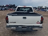 2GTEC13T751****** Salvage 2005 GMC Sierra 1500