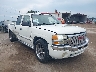 2GTEC13T751****** Salvage and Wrecked 2005 GMC Sierra 1500 in Tampa