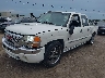 2GTEC13T751****** Used and Repairable 2005 GMC Sierra 1500 in Tampa
