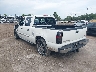 2GTEC13T751****** Salvage and Repairable 2005 GMC Sierra 1500 in Tampa