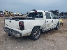 2GTEC13T751****** Salvage and Wrecked 2005 GMC Sierra 1500 in Florida State