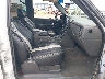 2GTEC13T751****** Used and Repairable 2005 GMC Sierra 1500 in Florida State