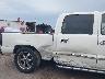 2GTEC13T751****** Salvage and Repairable 2005 GMC Sierra 1500 in Florida State