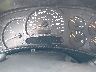 2GTEC13T751****** Salvage 2005 GMC Sierra 1500 in Tampa