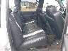 2GTEC13T751****** Wrecked 2005 GMC Sierra 1500 in Tampa