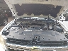 1GC5KVBG7AZ****** Reparables 2010 Chevrolet Silverado 2500 en Tidewater