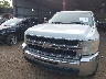 1GC5KVBG7AZ****** Destrozados 2010 Chevrolet Silverado 2500 en Estado de Virginia