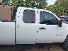 1GC5KVBG7AZ****** Usados 2010 Chevrolet Silverado 2500 en Estado de Virginia