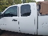 1GC5KVBG7AZ****** Reparables 2010 Chevrolet Silverado 2500 en Estado de Virginia