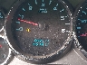 1GC5KVBG7AZ****** Salvamento 2010 Chevrolet Silverado 2500