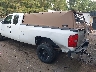 1GC5KVBG7AZ****** Salvamento y Reparables 2010 Chevrolet Silverado 2500 en Tidewater