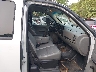 1GC5KVBG7AZ****** Usados y Reparables 2010 Chevrolet Silverado 2500 en Estado de Virginia
