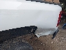 1GC5KVBG7AZ****** Salvamento y Reparables 2010 Chevrolet Silverado 2500 en Estado de Virginia