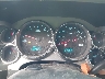 1GC5KVBG7AZ****** Salvamento 2010 Chevrolet Silverado 2500 en Tidewater