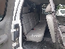 1GC5KVBG7AZ****** Destrozados 2010 Chevrolet Silverado 2500 en Tidewater